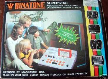 Binatone 01/4354 Superstar (box2) [RN:5-4] [YR:78] [SC:GB][MC:HK]